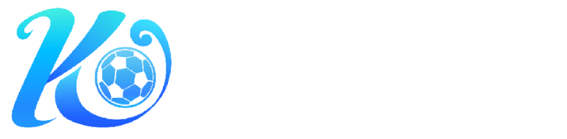 Logo 雅博|雅博体育|雅博官方网站